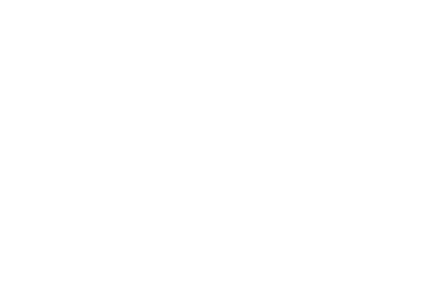 Isa fifteen